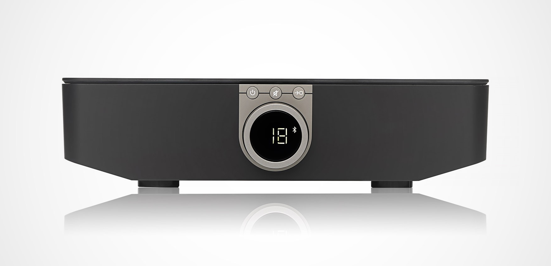 Dali Sound Hub