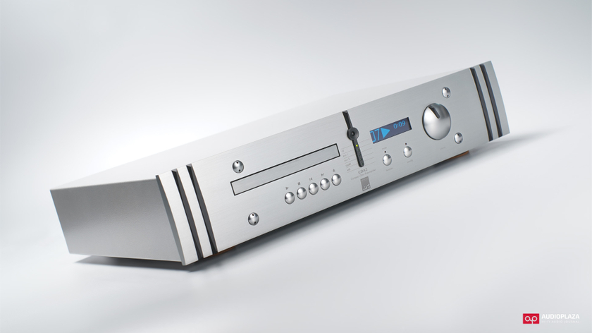 ATC LS40C