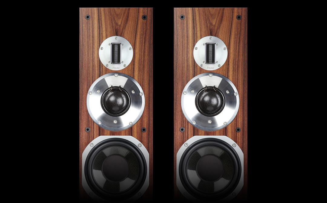 ProAc K Series (프로악 K시리즈)