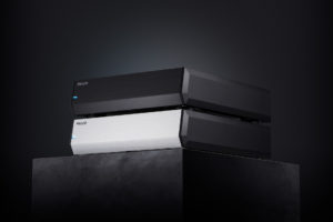 MELCO S100