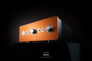 서그덴 IA-4