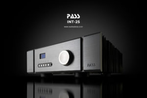 패스 INT-25