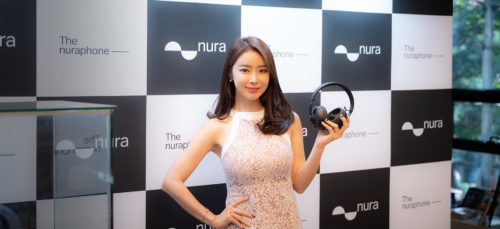 Nura 누라폰