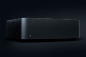 캠브리지오디오 EDGE M