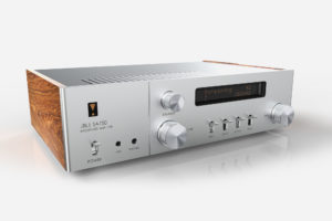 JBL SA 750