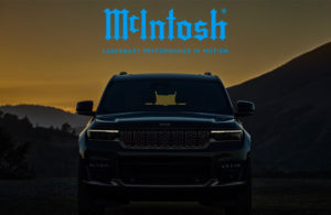 Jeep Mcintosh