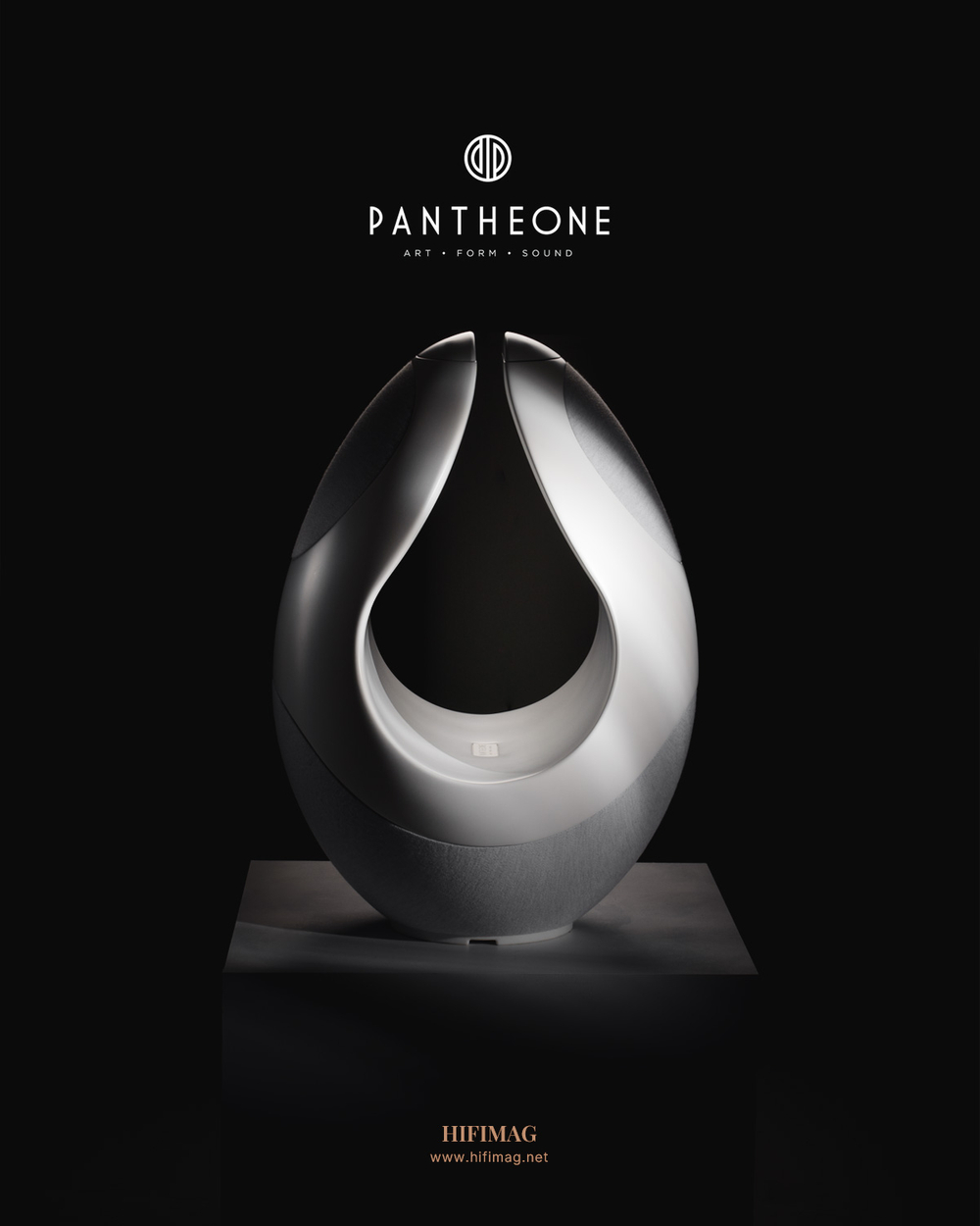 판테온 Pantheone