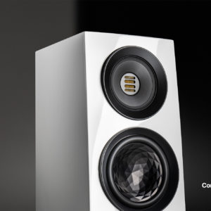 엘락 콘센트로 S 503