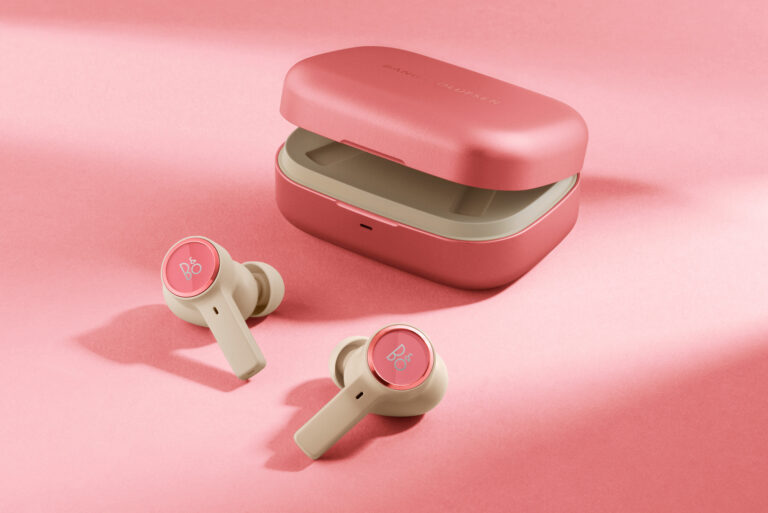 B&O 베오플레이 EX 아틀리에 에디션