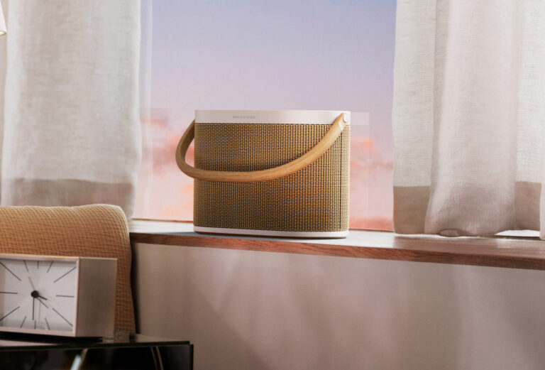 B&O 베오사운드 A5