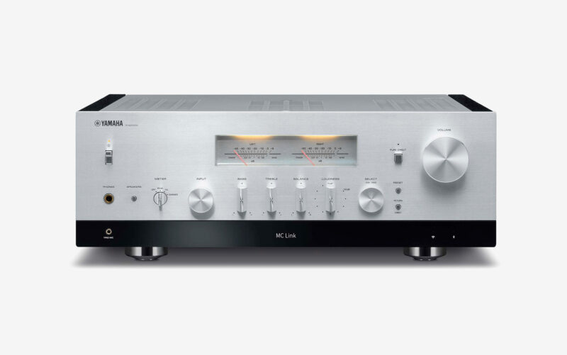 R-N2000A