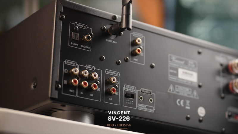 빈센트 SV-228